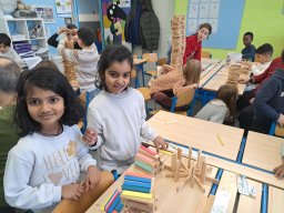 10a99d8f-1020-4fc6-bb24-a3ff61ee3ac8-1_all_201