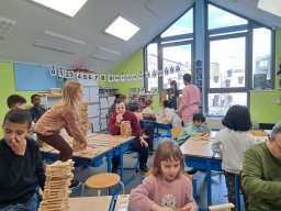 10a99d8f-1020-4fc6-bb24-a3ff61ee3ac8-1_all_204