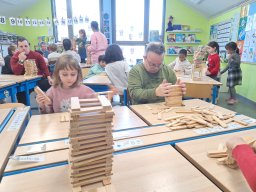 10a99d8f-1020-4fc6-bb24-a3ff61ee3ac8-1_all_205