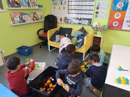 10a99d8f-1020-4fc6-bb24-a3ff61ee3ac8-1_all_209