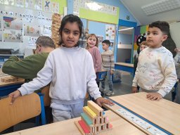 10a99d8f-1020-4fc6-bb24-a3ff61ee3ac8-1_all_213