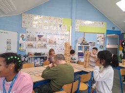 10a99d8f-1020-4fc6-bb24-a3ff61ee3ac8-1_all_215