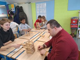 10a99d8f-1020-4fc6-bb24-a3ff61ee3ac8-1_all_220