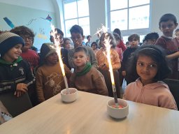 10a99d8f-1020-4fc6-bb24-a3ff61ee3ac8-1_all_525