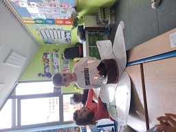 10a99d8f-1020-4fc6-bb24-a3ff61ee3ac8-1_all_798