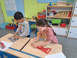 10a99d8f-1020-4fc6-bb24-a3ff61ee3ac8-1_all_813