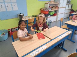 10a99d8f-1020-4fc6-bb24-a3ff61ee3ac8-1_all_818