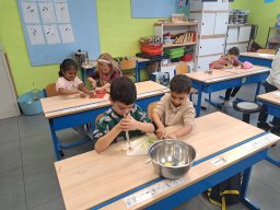 10a99d8f-1020-4fc6-bb24-a3ff61ee3ac8-1_all_820