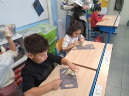 10a99d8f-1020-4fc6-bb24-a3ff61ee3ac8-1_all_821