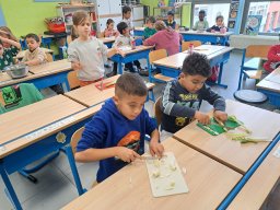 10a99d8f-1020-4fc6-bb24-a3ff61ee3ac8-1_all_822