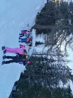 img_20221218_103252