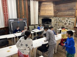 thumbnail_img_5150
