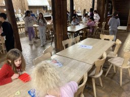thumbnail_img_5151