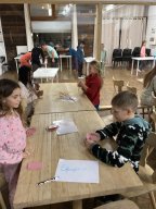 thumbnail_img_5152