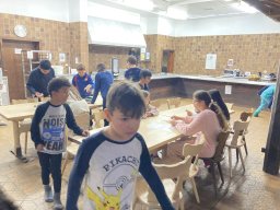thumbnail_img_5155