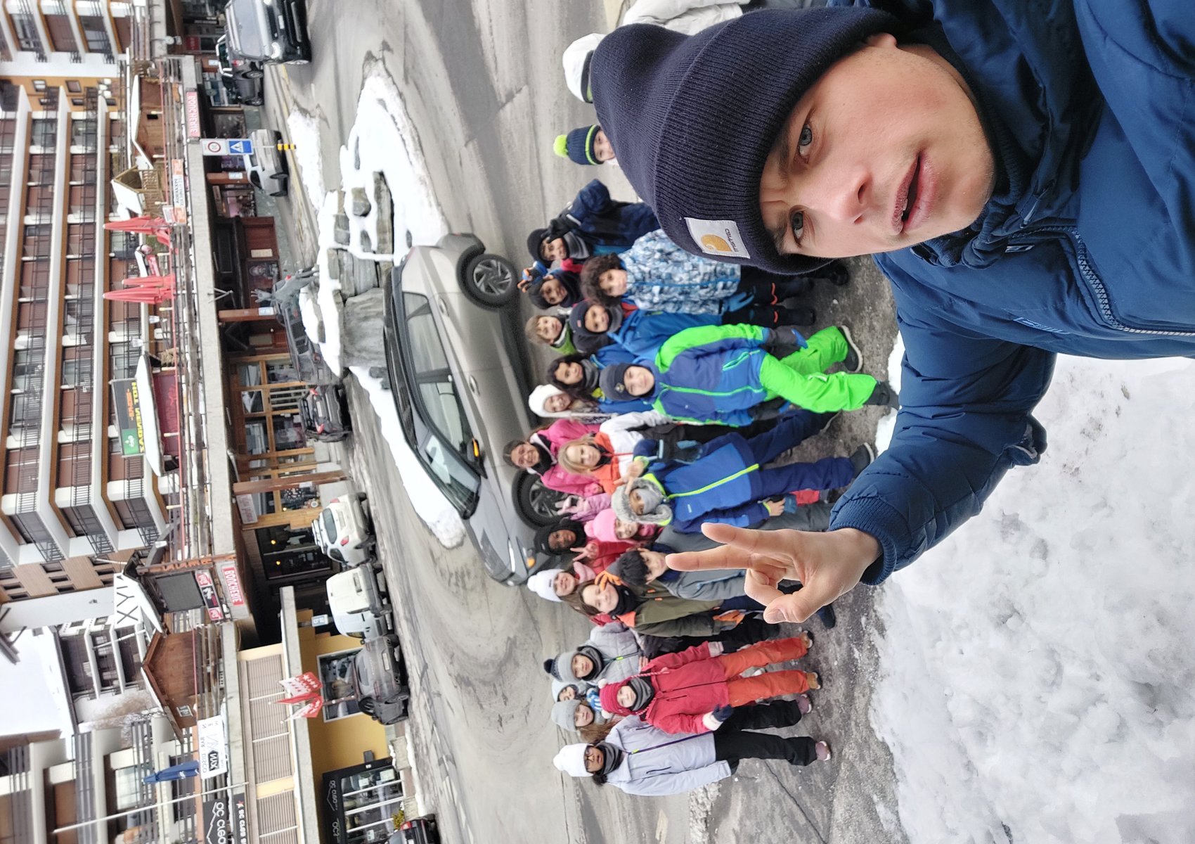 20221219_095258