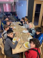thumbnail_img_5122