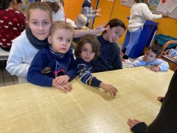 thumbnail_img_4276