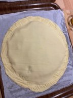 thumbnail_img_4282