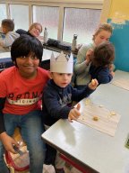 thumbnail_img_4295