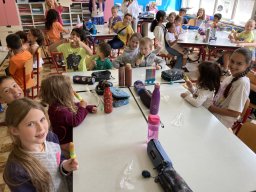 thumbnail_img_9181