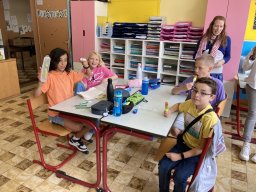 thumbnail_img_9185