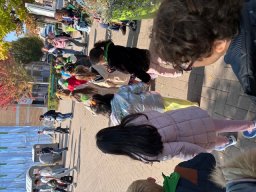 img_0749