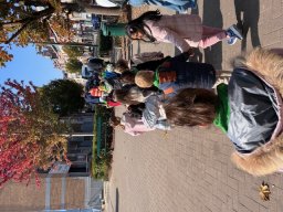 img_0751