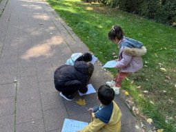 thumbnail_img_0780