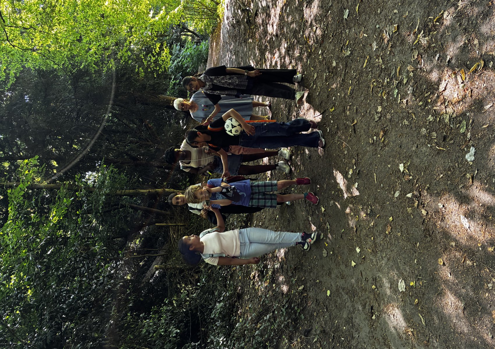image00011