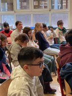 thumbnail_img_4894