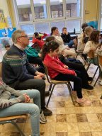 thumbnail_img_4903