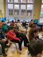 thumbnail_img_4904