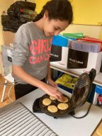 thumbnail_img_2309