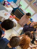 thumbnail_img_3305