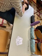 thumbnail_img_3307