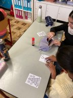 thumbnail_img_3309