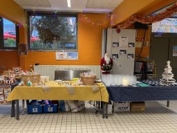 thumbnail_img_3397