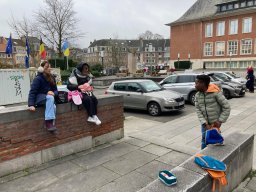 thumbnail_img_3488