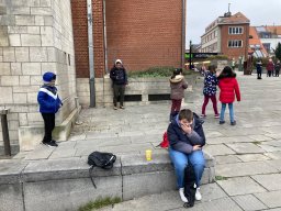 thumbnail_img_3489