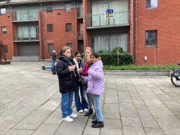 thumbnail_img_3491