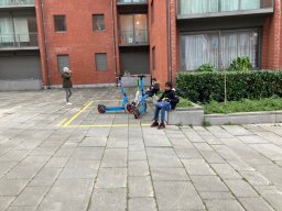 thumbnail_img_3492