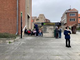 thumbnail_img_3493
