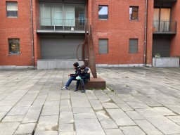 thumbnail_img_3494