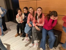 thumbnail_img_3496