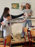thumbnail_img_5255