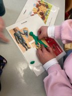 thumbnail_img_5256