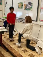 thumbnail_img_5259