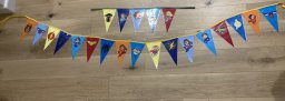 thumbnail_img_6059
