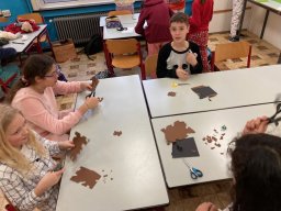 thumbnail_img_7212